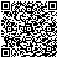 QR Code for bitcoin:bitcoin:bitcoin:bitcoin:bitcoin:bitcoin:bitcoin:bitcoin:bitcoin:bitcoin:3CoHRyFRecjGdDRGoPuqKDMfRnexygPoXU