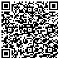 QR Code for bitcoin:bitcoin:bitcoin:bitcoin:bitcoin:bitcoin:bitcoin:bitcoin:bitcoin:bitcoin:3CoVo3Ep1ZDnHkLEggsh8dPKAKErrJMdKF