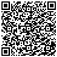 QR Code for bitcoin:bitcoin:bitcoin:bitcoin:bitcoin:bitcoin:bitcoin:bitcoin:bitcoin:bitcoin:3CofNTxHHhZbHbUTJdmDMvYAnBpuXm2rfa