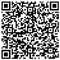 QR Code for bitcoin:bitcoin:bitcoin:bitcoin:bitcoin:bitcoin:bitcoin:bitcoin:bitcoin:bitcoin:3CogTN8DyVtkSAsjpKxprYiDWZiLUGR2WN