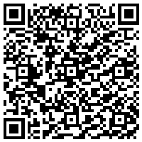 QR Code for bitcoin:bitcoin:bitcoin:bitcoin:bitcoin:bitcoin:bitcoin:bitcoin:bitcoin:bitcoin:3CojWpy3jAZvuFQ474m2oTaKafPYYpXUN8