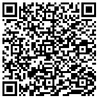 QR Code for bitcoin:bitcoin:bitcoin:bitcoin:bitcoin:bitcoin:bitcoin:bitcoin:bitcoin:bitcoin:3CottEfkptnD3refCL9ctZzkAPkW9T3oVE