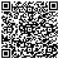QR Code for bitcoin:bitcoin:bitcoin:bitcoin:bitcoin:bitcoin:bitcoin:bitcoin:bitcoin:bitcoin:3Cp1SH8fBC9PQJyy3CTxTJHHP61vGtTXSE