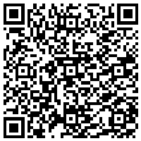 QR Code for bitcoin:bitcoin:bitcoin:bitcoin:bitcoin:bitcoin:bitcoin:bitcoin:bitcoin:bitcoin:3Cp7wXTECoD76edAmA2BbBaXbGSA7QLQGZ