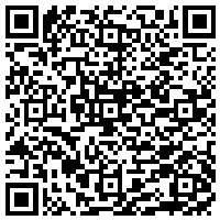 QR Code for bitcoin:bitcoin:bitcoin:bitcoin:bitcoin:bitcoin:bitcoin:bitcoin:bitcoin:bitcoin:3CpDLLm7MdoMvpd4msmMJjjSy3cbQ84HwH