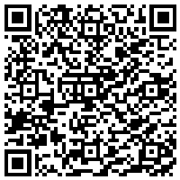 QR Code for bitcoin:bitcoin:bitcoin:bitcoin:bitcoin:bitcoin:bitcoin:bitcoin:bitcoin:bitcoin:3CpJC3bFQN6CaJR7GrKwaxsShQeMLu1Wif