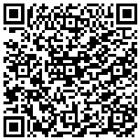 QR Code for bitcoin:bitcoin:bitcoin:bitcoin:bitcoin:bitcoin:bitcoin:bitcoin:bitcoin:bitcoin:3CpMZm7XZVTzowCvV7ZXa8bECfUP6KSZtr