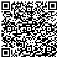 QR Code for bitcoin:bitcoin:bitcoin:bitcoin:bitcoin:bitcoin:bitcoin:bitcoin:bitcoin:bitcoin:3CpMiRMTCoefpJK7g2MPXHLMbTbHTtAtBB