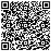 QR Code for bitcoin:bitcoin:bitcoin:bitcoin:bitcoin:bitcoin:bitcoin:bitcoin:bitcoin:bitcoin:3CpSmFABWG7MbGRhWEZhadAxArR5aFE5SH