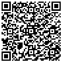 QR Code for bitcoin:bitcoin:bitcoin:bitcoin:bitcoin:bitcoin:bitcoin:bitcoin:bitcoin:bitcoin:3CpXxQyef4jFsNuyuLPJQDfHhanMtANwcW