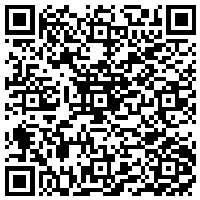 QR Code for bitcoin:bitcoin:bitcoin:bitcoin:bitcoin:bitcoin:bitcoin:bitcoin:bitcoin:bitcoin:3CpgtuUsWjuHGfefcEu26ys9JCezLBRU6u