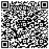 QR Code for bitcoin:bitcoin:bitcoin:bitcoin:bitcoin:bitcoin:bitcoin:bitcoin:bitcoin:bitcoin:3CphbDNXQVWRdnsdSH6BJkkBUePYwTH8y5