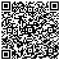 QR Code for bitcoin:bitcoin:bitcoin:bitcoin:bitcoin:bitcoin:bitcoin:bitcoin:bitcoin:bitcoin:3CpmKbV3TKxXe3LGxCZVKevtZWapdAp8Az