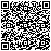 QR Code for bitcoin:bitcoin:bitcoin:bitcoin:bitcoin:bitcoin:bitcoin:bitcoin:bitcoin:bitcoin:3CpmR8tpfSEeUpYnzPAsVBAWUEV6zF7e4F
