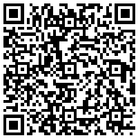 QR Code for bitcoin:bitcoin:bitcoin:bitcoin:bitcoin:bitcoin:bitcoin:bitcoin:bitcoin:bitcoin:3Cppn9qcjGQLFra9cLMXpTRToWaFsqwkLr