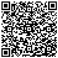 QR Code for bitcoin:bitcoin:bitcoin:bitcoin:bitcoin:bitcoin:bitcoin:bitcoin:bitcoin:bitcoin:3Cpy3wmFu5LGxa3sC5GJGCMBBAkkumwDFP