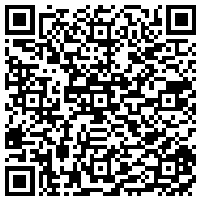 QR Code for bitcoin:bitcoin:bitcoin:bitcoin:bitcoin:bitcoin:bitcoin:bitcoin:bitcoin:bitcoin:3CpyLLFdnfiprquKy82wNmaccZE5Gq5YAF