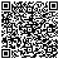 QR Code for bitcoin:bitcoin:bitcoin:bitcoin:bitcoin:bitcoin:bitcoin:bitcoin:bitcoin:bitcoin:3CpzqYp8b18oL2RkM8v2Foh2TPReRBviRp