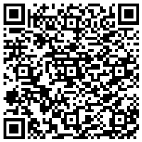 QR Code for bitcoin:bitcoin:bitcoin:bitcoin:bitcoin:bitcoin:bitcoin:bitcoin:bitcoin:bitcoin:3Cq1CuDBSh7vB7cAPGgJWJAVaHfaC6gnRP