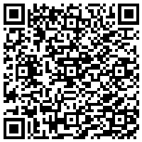 QR Code for bitcoin:bitcoin:bitcoin:bitcoin:bitcoin:bitcoin:bitcoin:bitcoin:bitcoin:bitcoin:3Cq28t6PAy19eKnkBgswMs879nSJsFauyg