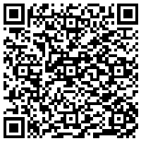 QR Code for bitcoin:bitcoin:bitcoin:bitcoin:bitcoin:bitcoin:bitcoin:bitcoin:bitcoin:bitcoin:3Cq9zx59GJAprjDphdiKzKLCM1aLPvsZtf
