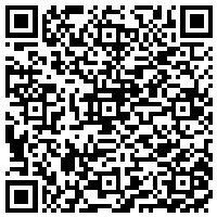 QR Code for bitcoin:bitcoin:bitcoin:bitcoin:bitcoin:bitcoin:bitcoin:bitcoin:bitcoin:bitcoin:3CqBd3f85b9MroAm85u4Pm6zC6fyGCKtwJ