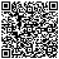 QR Code for bitcoin:bitcoin:bitcoin:bitcoin:bitcoin:bitcoin:bitcoin:bitcoin:bitcoin:bitcoin:3CqLS9c9dpASSKXDME7VSUTxLnjGwrzSyR