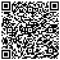QR Code for bitcoin:bitcoin:bitcoin:bitcoin:bitcoin:bitcoin:bitcoin:bitcoin:bitcoin:bitcoin:3CqYFaCc41jF3YV8CDhmfrup29ZHSmqn6a