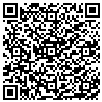 QR Code for bitcoin:bitcoin:bitcoin:bitcoin:bitcoin:bitcoin:bitcoin:bitcoin:bitcoin:bitcoin:3CqaA7mjLiCXBPSDtTmBX3BBXPywW2D9Jh