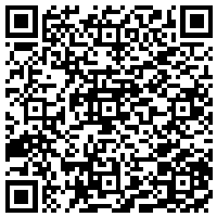 QR Code for bitcoin:bitcoin:bitcoin:bitcoin:bitcoin:bitcoin:bitcoin:bitcoin:bitcoin:bitcoin:3CqbVgPyexQN3WANbFvZRiZnLLxreArkfB