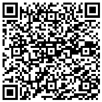 QR Code for bitcoin:bitcoin:bitcoin:bitcoin:bitcoin:bitcoin:bitcoin:bitcoin:bitcoin:bitcoin:3CqcsfA4tCTrtKVbCHFdizDMJVNJDGJWb4