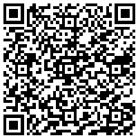QR Code for bitcoin:bitcoin:bitcoin:bitcoin:bitcoin:bitcoin:bitcoin:bitcoin:bitcoin:bitcoin:3CqhLToKafLPWeYgENeq2kAzP6PKQS1YDd