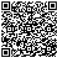 QR Code for bitcoin:bitcoin:bitcoin:bitcoin:bitcoin:bitcoin:bitcoin:bitcoin:bitcoin:bitcoin:3CqmLHqrxFbGKrwRpUCUjMMjBhZnbFrRXF