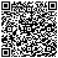 QR Code for bitcoin:bitcoin:bitcoin:bitcoin:bitcoin:bitcoin:bitcoin:bitcoin:bitcoin:bitcoin:3CqpMASVvcFF4PD3Bntfq8mBH6tt5HPqD9
