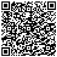 QR Code for bitcoin:bitcoin:bitcoin:bitcoin:bitcoin:bitcoin:bitcoin:bitcoin:bitcoin:bitcoin:3CqqeUP1Hib5PinQHGi1yqip6eKuP6f4Ku