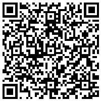 QR Code for bitcoin:bitcoin:bitcoin:bitcoin:bitcoin:bitcoin:bitcoin:bitcoin:bitcoin:bitcoin:3CrDftLwS7aFtmqsZpjyS4eTsxf1aaip7f