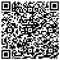 QR Code for bitcoin:bitcoin:bitcoin:bitcoin:bitcoin:bitcoin:bitcoin:bitcoin:bitcoin:bitcoin:3CradMzKasFSTtXnpeis9iRM2Vi95WRyka