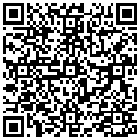 QR Code for bitcoin:bitcoin:bitcoin:bitcoin:bitcoin:bitcoin:bitcoin:bitcoin:bitcoin:bitcoin:3CrcKzh2fYYmxXWoQ8aj7ghPayZyKS4ZTu