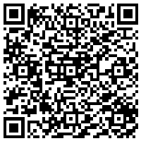 QR Code for bitcoin:bitcoin:bitcoin:bitcoin:bitcoin:bitcoin:bitcoin:bitcoin:bitcoin:bitcoin:3CrorBFrY12HiX7Z1en1BuxxeQu3xd2Fgc
