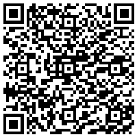 QR Code for bitcoin:bitcoin:bitcoin:bitcoin:bitcoin:bitcoin:bitcoin:bitcoin:bitcoin:bitcoin:3CrrofeqYmtAbsbBQm54V2dQxtbDQPx2LD