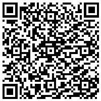 QR Code for bitcoin:bitcoin:bitcoin:bitcoin:bitcoin:bitcoin:bitcoin:bitcoin:bitcoin:bitcoin:3Cs6q3aHuBqtjwJsHcCL3vrecNNMsqiFSh