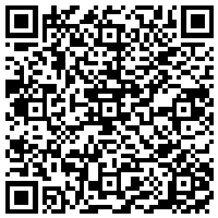 QR Code for bitcoin:bitcoin:bitcoin:bitcoin:bitcoin:bitcoin:bitcoin:bitcoin:bitcoin:bitcoin:3Cs81LcU6ae1cqLbsESQLegFTWfKLqsHTL