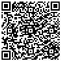 QR Code for bitcoin:bitcoin:bitcoin:bitcoin:bitcoin:bitcoin:bitcoin:bitcoin:bitcoin:bitcoin:3CsFpp2VSwtV6VGz7eXMUqbodxACKDrjYt