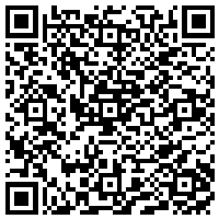 QR Code for bitcoin:bitcoin:bitcoin:bitcoin:bitcoin:bitcoin:bitcoin:bitcoin:bitcoin:bitcoin:3CsGT7ECNiH8nZM9RQB2cK3fdEs21Sy2sd