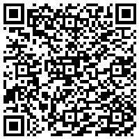 QR Code for bitcoin:bitcoin:bitcoin:bitcoin:bitcoin:bitcoin:bitcoin:bitcoin:bitcoin:bitcoin:3CsMLsHpPHSvuhTb34qrFush4grMnnTiuK