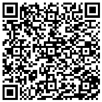 QR Code for bitcoin:bitcoin:bitcoin:bitcoin:bitcoin:bitcoin:bitcoin:bitcoin:bitcoin:bitcoin:3CsNwvpmPJkvTfMRiiUwTSEN6jwow3eUSB