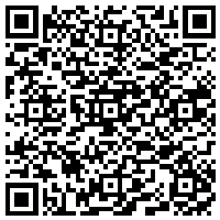 QR Code for bitcoin:bitcoin:bitcoin:bitcoin:bitcoin:bitcoin:bitcoin:bitcoin:bitcoin:bitcoin:3CsTFvLrYnrAvEc846B3xX5AX49bPNG3Tc
