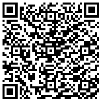 QR Code for bitcoin:bitcoin:bitcoin:bitcoin:bitcoin:bitcoin:bitcoin:bitcoin:bitcoin:bitcoin:3CsXGVvgvcY1yDjwpYG2McJD2CPR5anbk2