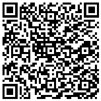QR Code for bitcoin:bitcoin:bitcoin:bitcoin:bitcoin:bitcoin:bitcoin:bitcoin:bitcoin:bitcoin:3CsYcndFwWWWTH47boWkfufKWHuudL7ZRJ