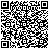 QR Code for bitcoin:bitcoin:bitcoin:bitcoin:bitcoin:bitcoin:bitcoin:bitcoin:bitcoin:bitcoin:3CsbtDs76PMNParvWFUs8KyxBSCKFB1QbA